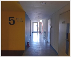  2025Ÿ78   Ϸ76 21, 8810ȣ (ϵ,϶1)     ǽڰ