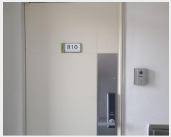  2025Ÿ78   Ϸ76 21, 8810ȣ (ϵ,϶1)     ǽڰ