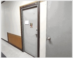  2025Ÿ��214 ��� �Ȼ�� �ܿ��� ���ܷ� 120, 4��405ȣ (���ܵ�,���ֺ���)    ��,�繫�ǰ��