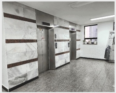  2025Ÿ��214 ��� �Ȼ�� �ܿ��� ���ܷ� 120, 4��405ȣ (���ܵ�,���ֺ���)    ��,�繫�ǰ��