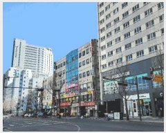  2025Ÿ��214 ��� �Ȼ�� �ܿ��� ���ܷ� 120, 4��405ȣ (���ܵ�,���ֺ���)    ��,�繫�ǰ��