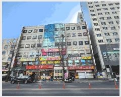  2025Ÿ��214 ��� �Ȼ�� �ܿ��� ���ܷ� 120, 4��405ȣ (���ܵ�,���ֺ���)    ��,�繫�ǰ��