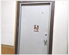  2025Ÿ��214 ��� �Ȼ�� �ܿ��� ���ܷ� 120, 4��405ȣ (���ܵ�,���ֺ���)    ��,�繫�ǰ��