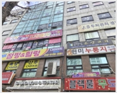  2025Ÿ��214 ��� �Ȼ�� �ܿ��� ���ܷ� 120, 4��405ȣ (���ܵ�,���ֺ���)    ��,�繫�ǰ��