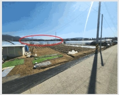  2025Ÿ313   ϵ 810-9       (1)