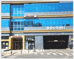  2025Ÿ��399 ��� ������ ������ 72, ���� 11����-1111ȣ (������,������������)    ���ǽ��ڰ��