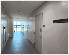  2025Ÿ��399 ��� ������ ������ 72, ���� 11����-1111ȣ (������,������������)    ���ǽ��ڰ��