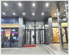  2025Ÿ��399 ��� ������ ������ 72, ���� 11����-1111ȣ (������,������������)    ���ǽ��ڰ��