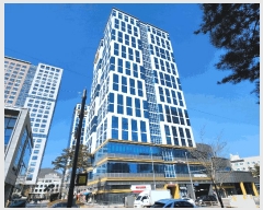  2025Ÿ��399 ��� ������ ������ 72, ���� 11����-1111ȣ (������,������������)    ���ǽ��ڰ��