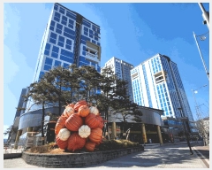  2025Ÿ��399 ��� ������ ������ 72, ���� 11����-1111ȣ (������,������������)    ���ǽ��ڰ��