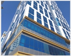  2025Ÿ��399 ��� ������ ������ 72, ���� 11����-1111ȣ (������,������������)    ���ǽ��ڰ��