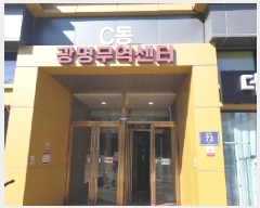  2025Ÿ��399 ��� ������ ������ 72, ���� 11����-1111ȣ (������,������������)    ���ǽ��ڰ��