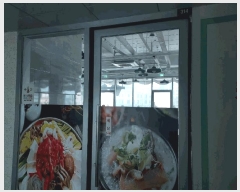  2025Ÿ��439 ��� ����� ���յ� 2718-7 ���̺꽺���� 3��314ȣ     ��,�繫�ǰ��