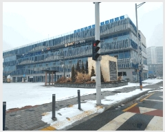  2025Ÿ��439 ��� ����� ���յ� 2718-7 ���̺꽺���� 3��314ȣ     ��,�繫�ǰ��