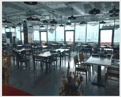  2025Ÿ��439 ��� ����� ���յ� 2718-7 ���̺꽺���� 3��314ȣ     ��,�繫�ǰ��