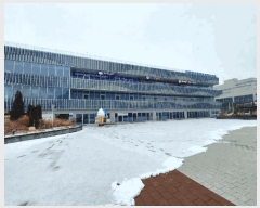  2025Ÿ��439 ��� ����� ���յ� 2718-7 ���̺꽺���� 3��314ȣ     ��,�繫�ǰ��