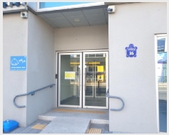  2025Ÿ��439 ��� ����� ���յ� 2718-7 ���̺꽺���� 3��314ȣ     ��,�繫�ǰ��