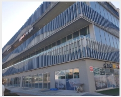  2025Ÿ��439 ��� ����� ���յ� 2718-7 ���̺꽺���� 3��314ȣ     ��,�繫�ǰ��