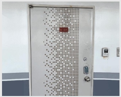  2025Ÿ��447 ��� �Ȼ�� ��ϱ� �̵� 714-3 ���ڽ����� 11��1108ȣ    ���ǽ��ڰ��
