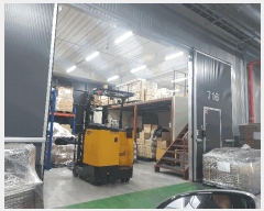  2025Ÿ��472 ��� ����� ��� 291-1 ��-�÷�����ũ�� 7��716ȣ     ����Ʈ��������