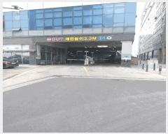  2025Ÿ��472 ��� ����� ��� 291-1 ��-�÷�����ũ�� 7��716ȣ     ����Ʈ��������