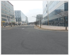  2025Ÿ��472 ��� ����� ��� 291-1 ��-�÷�����ũ�� 7��716ȣ     ����Ʈ��������