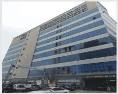  2025Ÿ��472 ��� ����� ��� 291-1 ��-�÷�����ũ�� 7��716ȣ     ����Ʈ��������