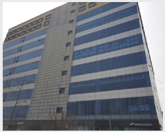  2025Ÿ��472 ��� ����� ��� 291-1 ��-�÷�����ũ�� 7��716ȣ     ����Ʈ��������