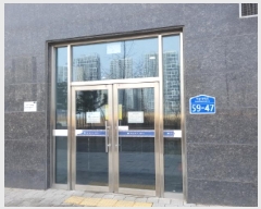  2025Ÿ��472 ��� ����� ��� 291-1 ��-�÷�����ũ�� 7��716ȣ     ����Ʈ��������