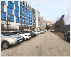  2025Ÿ��484  ���ǽ��ڰ��