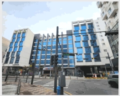  2025Ÿ��484  ���ǽ��ڰ��