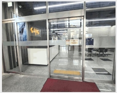  2025Ÿ��484  ���ǽ��ڰ��