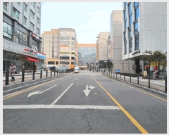  2025Ÿ��484  ���ǽ��ڰ��