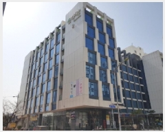  2025Ÿ��484  ���ǽ��ڰ��