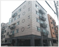  2025Ÿ��491  �ټ���(����)���