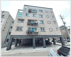  2025Ÿ��491  �ټ���(����)���