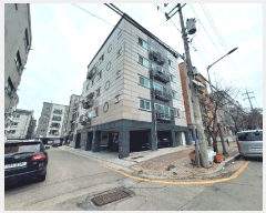  2025Ÿ��491  �ټ���(����)���