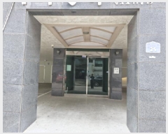  2025Ÿ��491  �ټ���(����)���