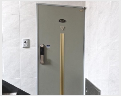  2025Ÿ��491  �ټ���(����)���