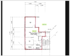  2025Ÿ��491  �ټ���(����)���