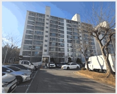  2025Ÿ��544  ����Ʈ���