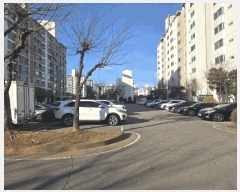  2025Ÿ��544  ����Ʈ���