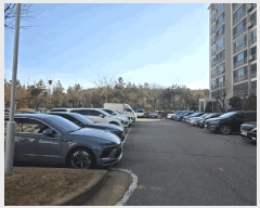  2025Ÿ��544  ����Ʈ���