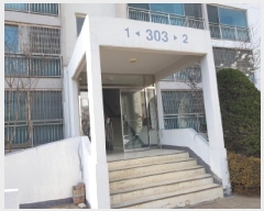  2025Ÿ��544  ����Ʈ���