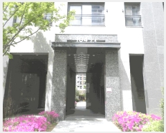  2025Ÿ��565 ��� �Ȼ�� �ܿ��� ��� 1002 �����Ѽ�����������Ʈ������ 104�� 34��3403ȣ   ����Ʈ���