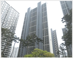  2025Ÿ��565 ��� �Ȼ�� �ܿ��� ��� 1002 �����Ѽ�����������Ʈ������ 104�� 34��3403ȣ   ����Ʈ���