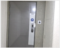  2025Ÿ��565 ��� �Ȼ�� �ܿ��� ��� 1002 �����Ѽ�����������Ʈ������ 104�� 34��3403ȣ   ����Ʈ���