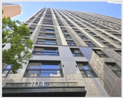  2025Ÿ��565 ��� �Ȼ�� �ܿ��� ��� 1002 �����Ѽ�����������Ʈ������ 104�� 34��3403ȣ   ����Ʈ���