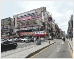  2025Ÿ��595  �ٸ��󰡰��