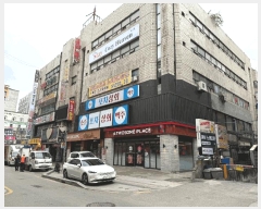  2025Ÿ��595  �ٸ��󰡰��